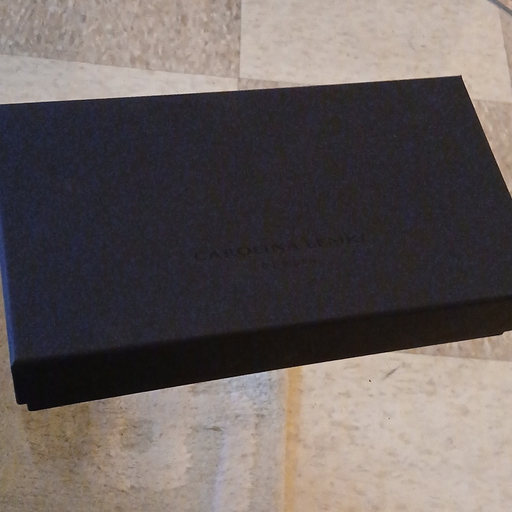 Carolina Lemke Sunglasses - Picture 3 of 6